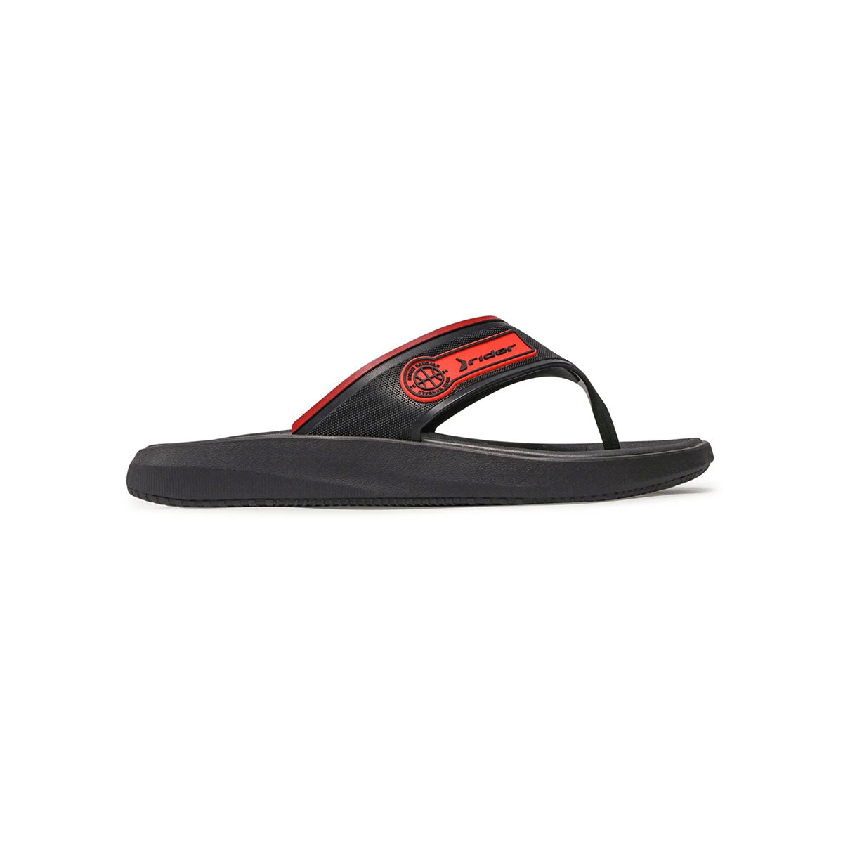 Chinelo RIDER