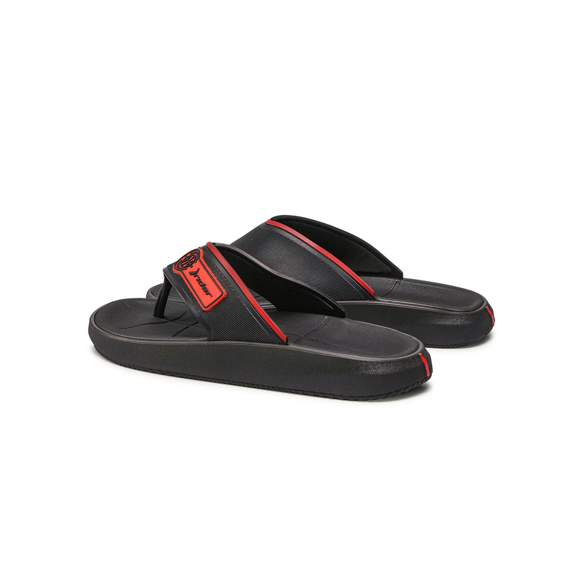 Chinelo RIDER