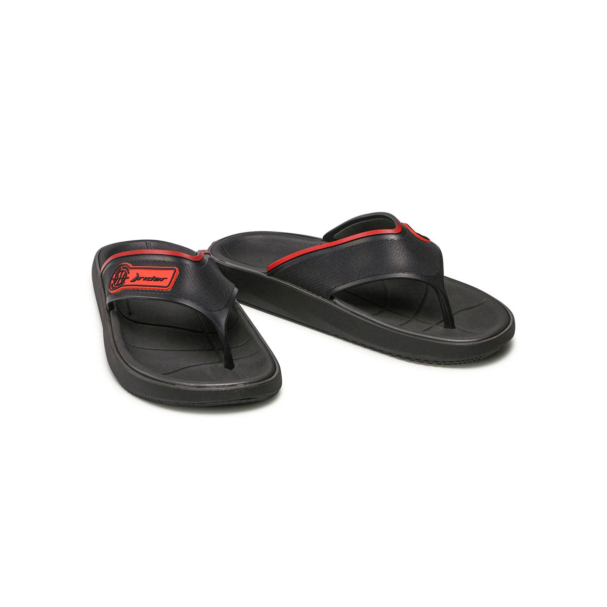 Chinelo RIDER