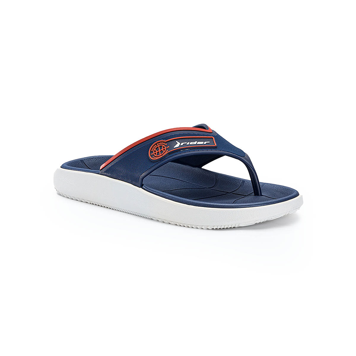 Chinelo RIDER