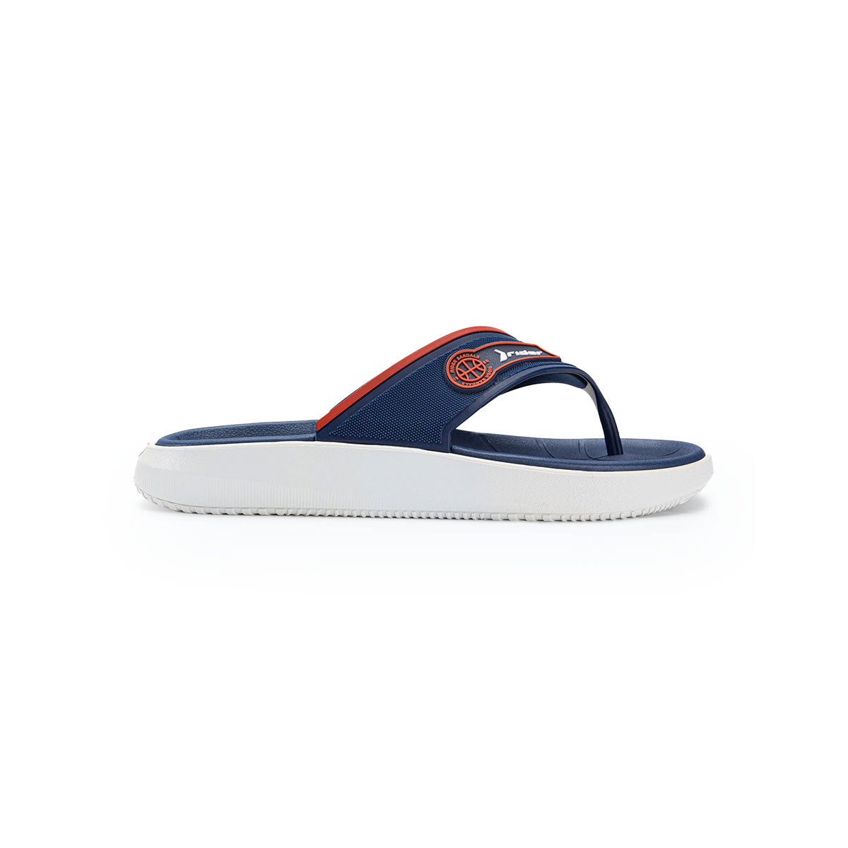 Chinelo RIDER