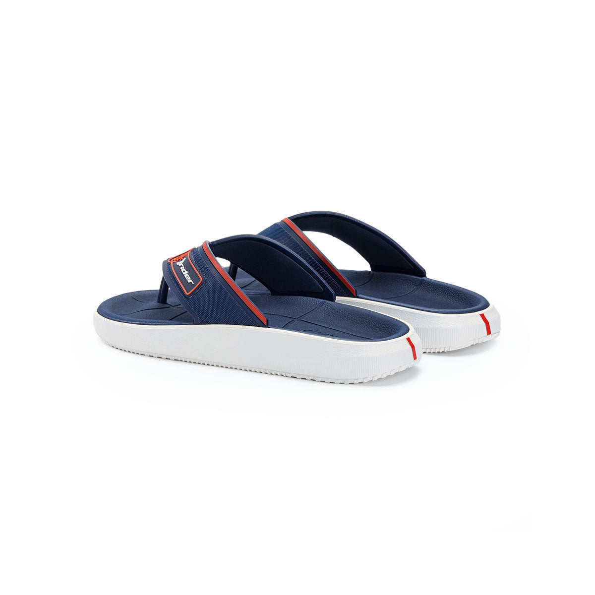 Chinelo RIDER