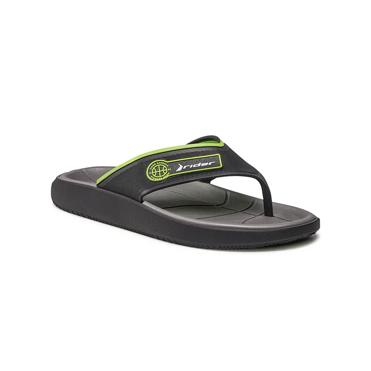 Chinelo RIDER