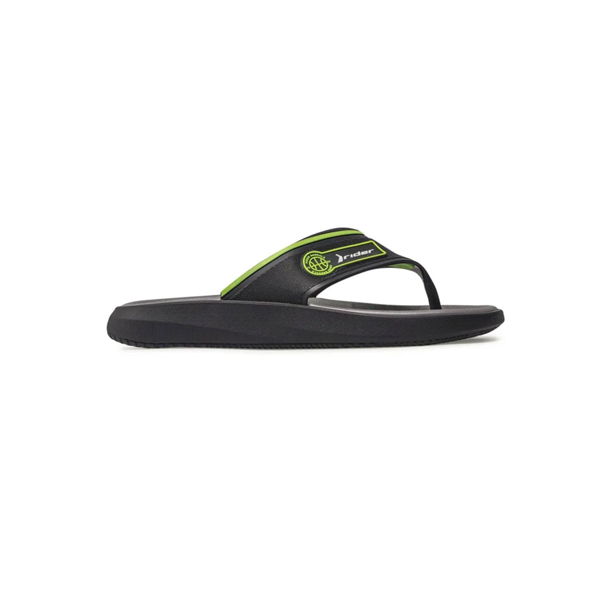 Chinelo RIDER