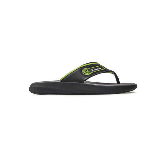 Chinelo RIDER