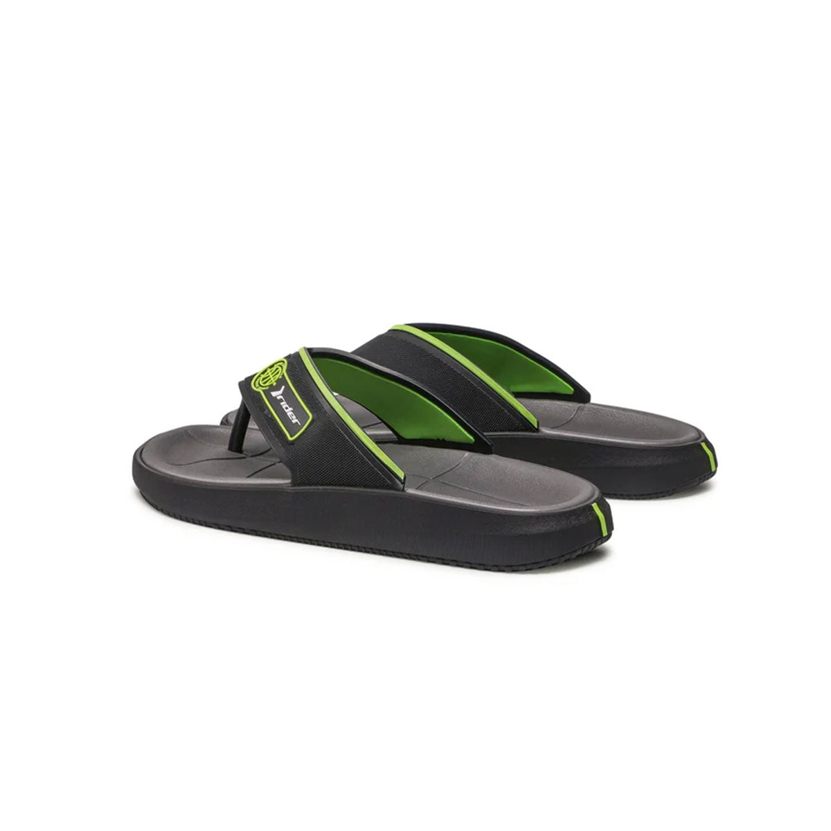 Chinelo RIDER