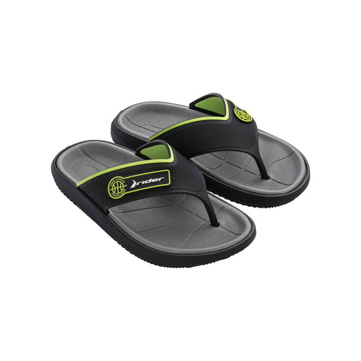 Chinelo RIDER