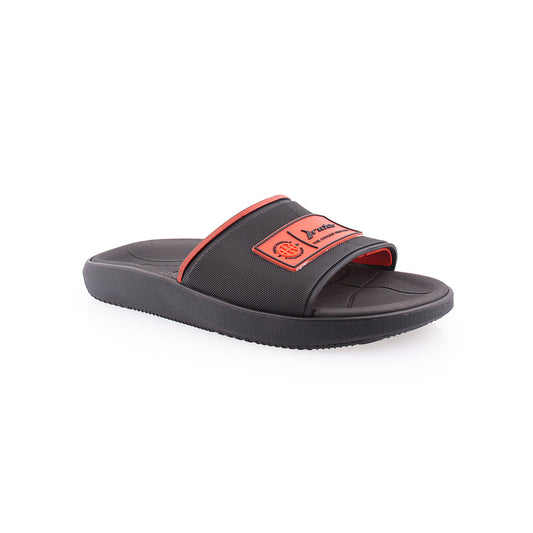 Chinelo Rider