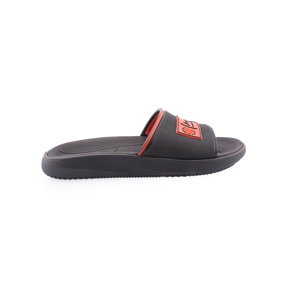 Chinelo Rider