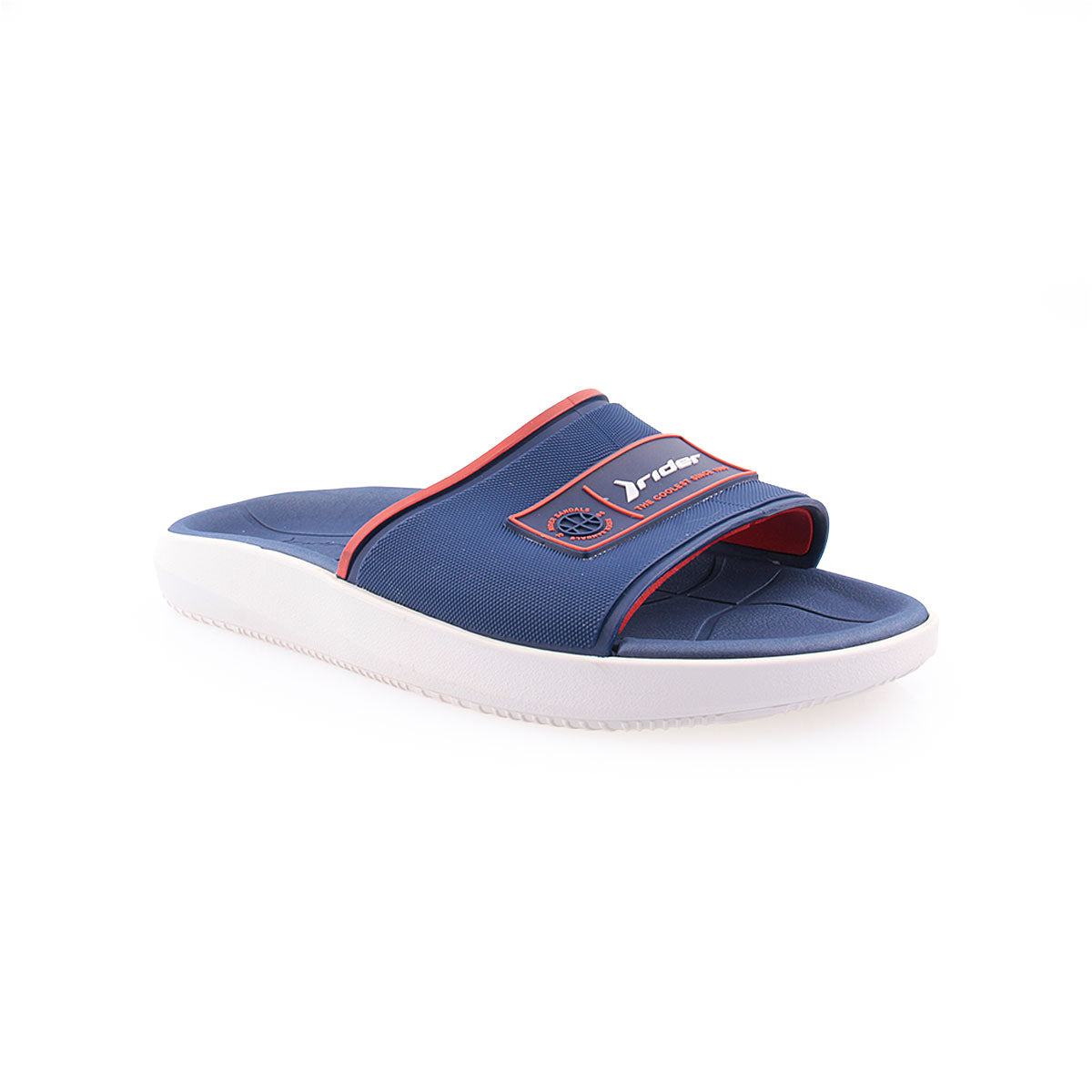 Chinelo RIDER