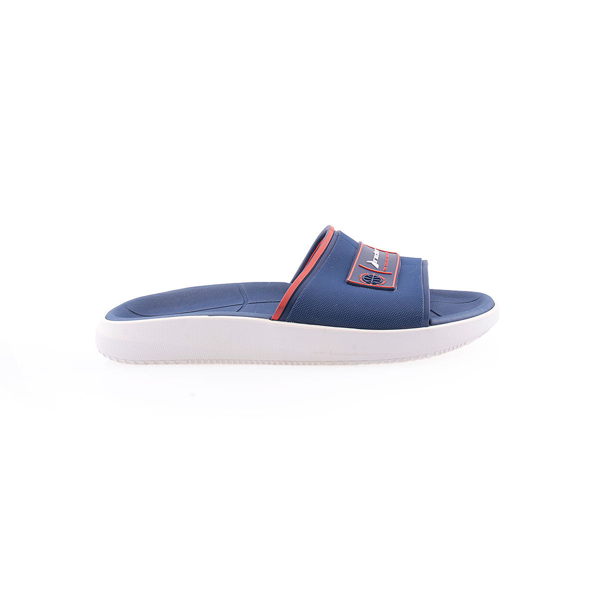 Chinelo RIDER