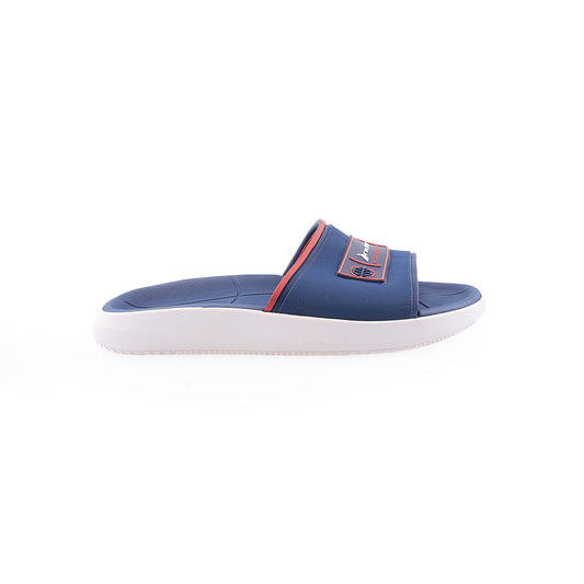 Chinelo RIDER