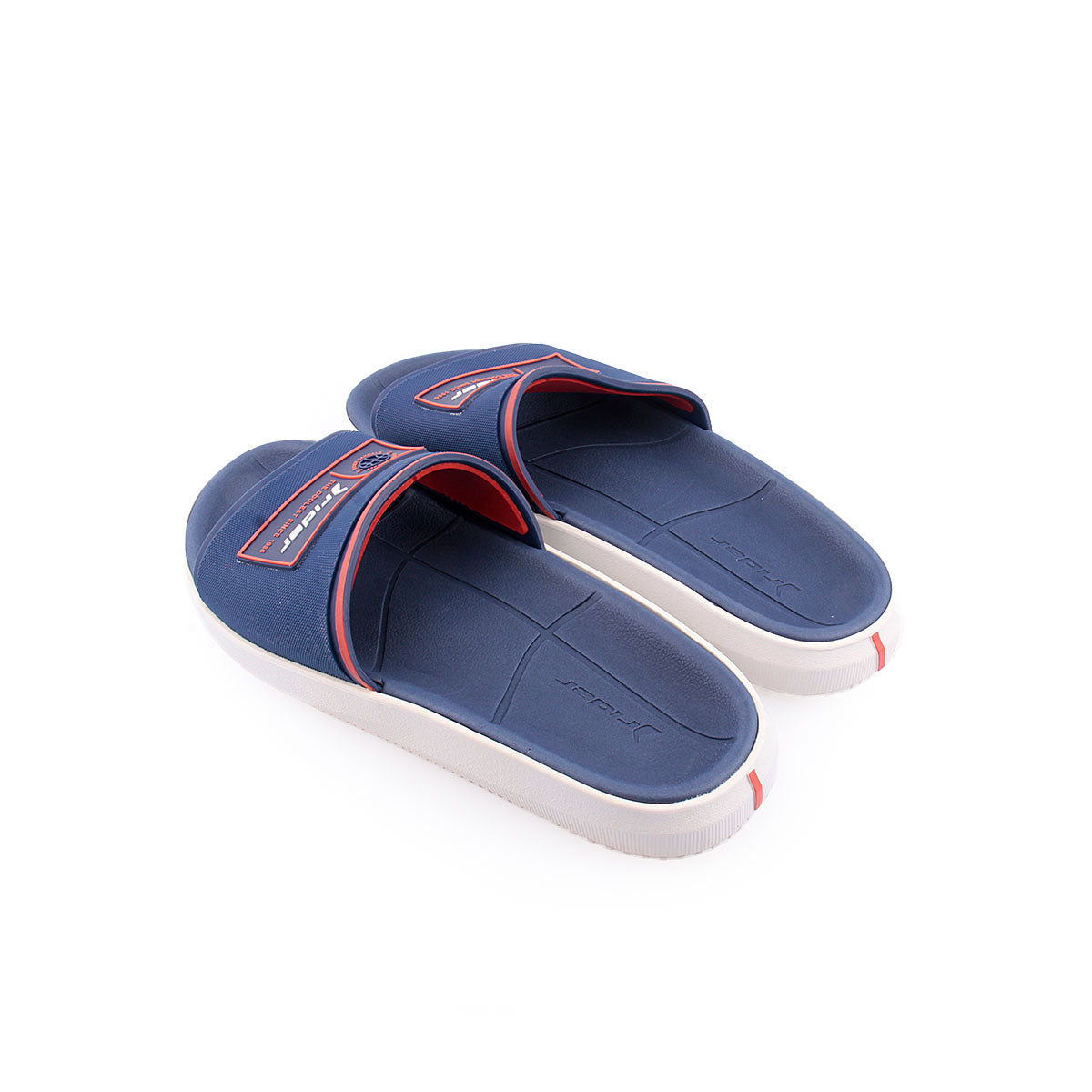 Chinelo RIDER
