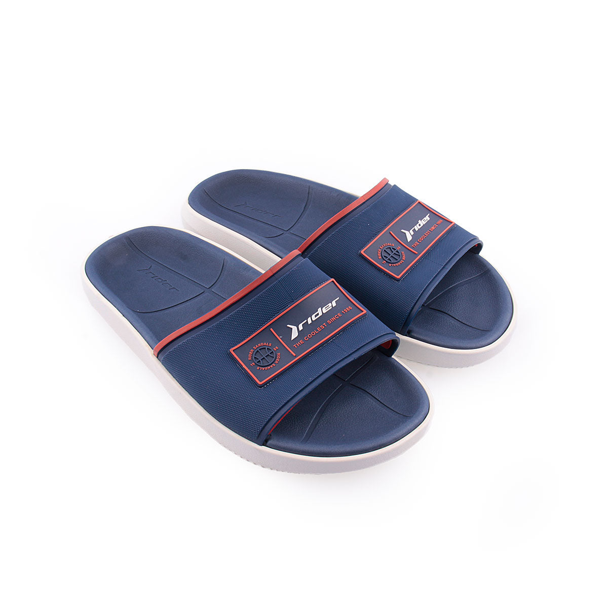Chinelo RIDER