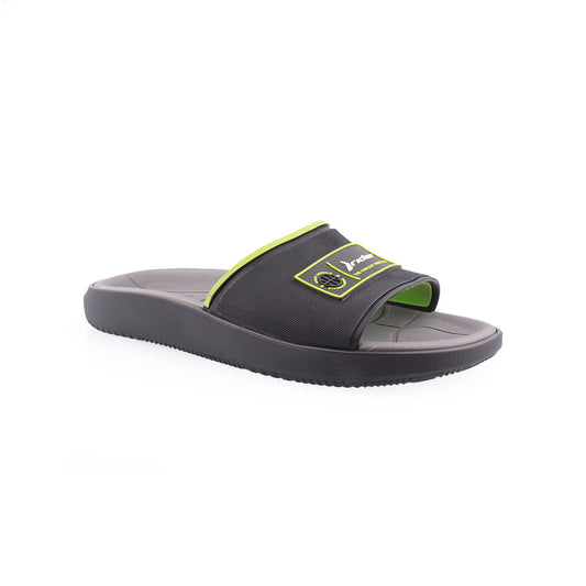 Chinelo Rider