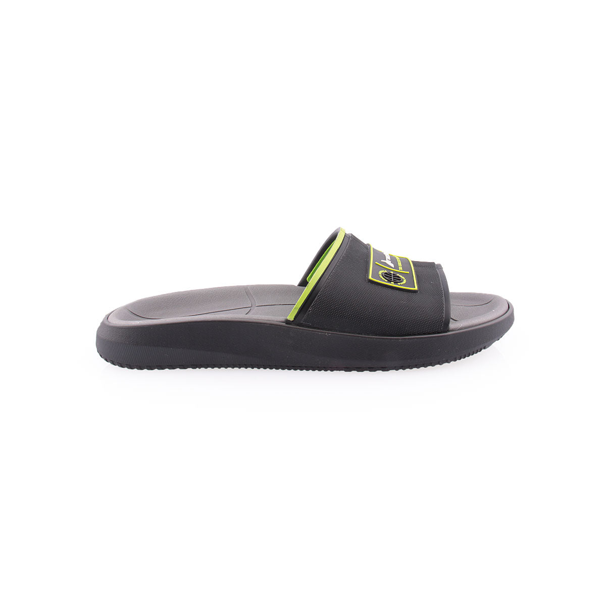 Chinelo Rider