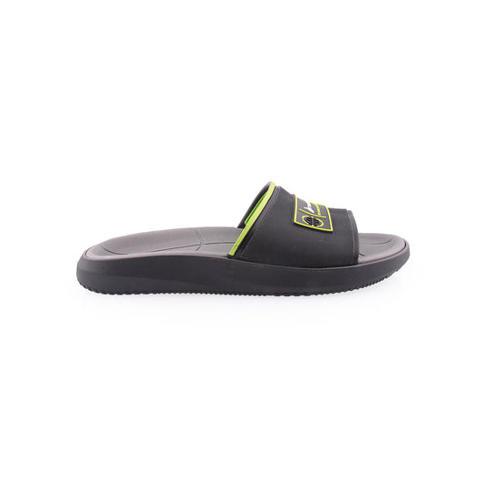 Chinelo Rider