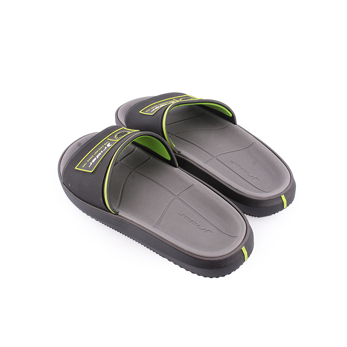 Chinelo Rider