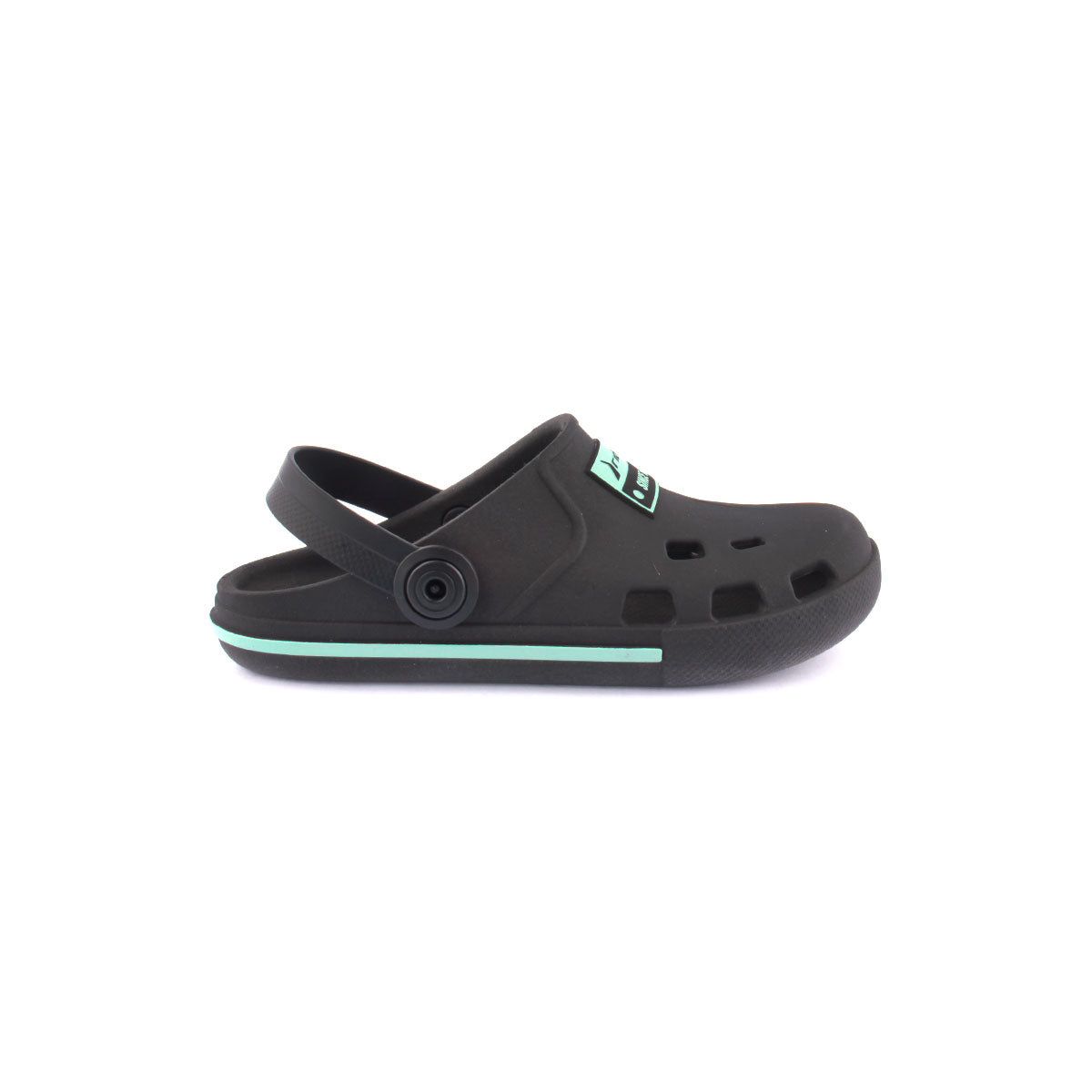 Chinelo RIDER