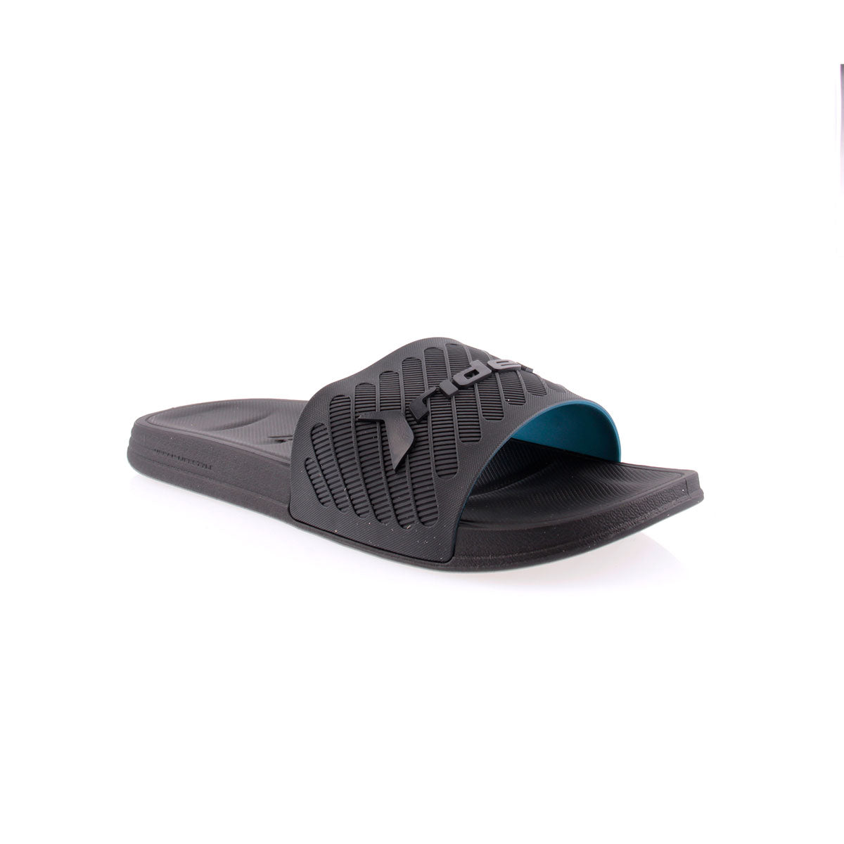 Chinelo IPANEMA