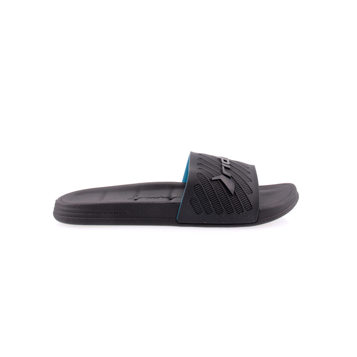 Chinelo IPANEMA