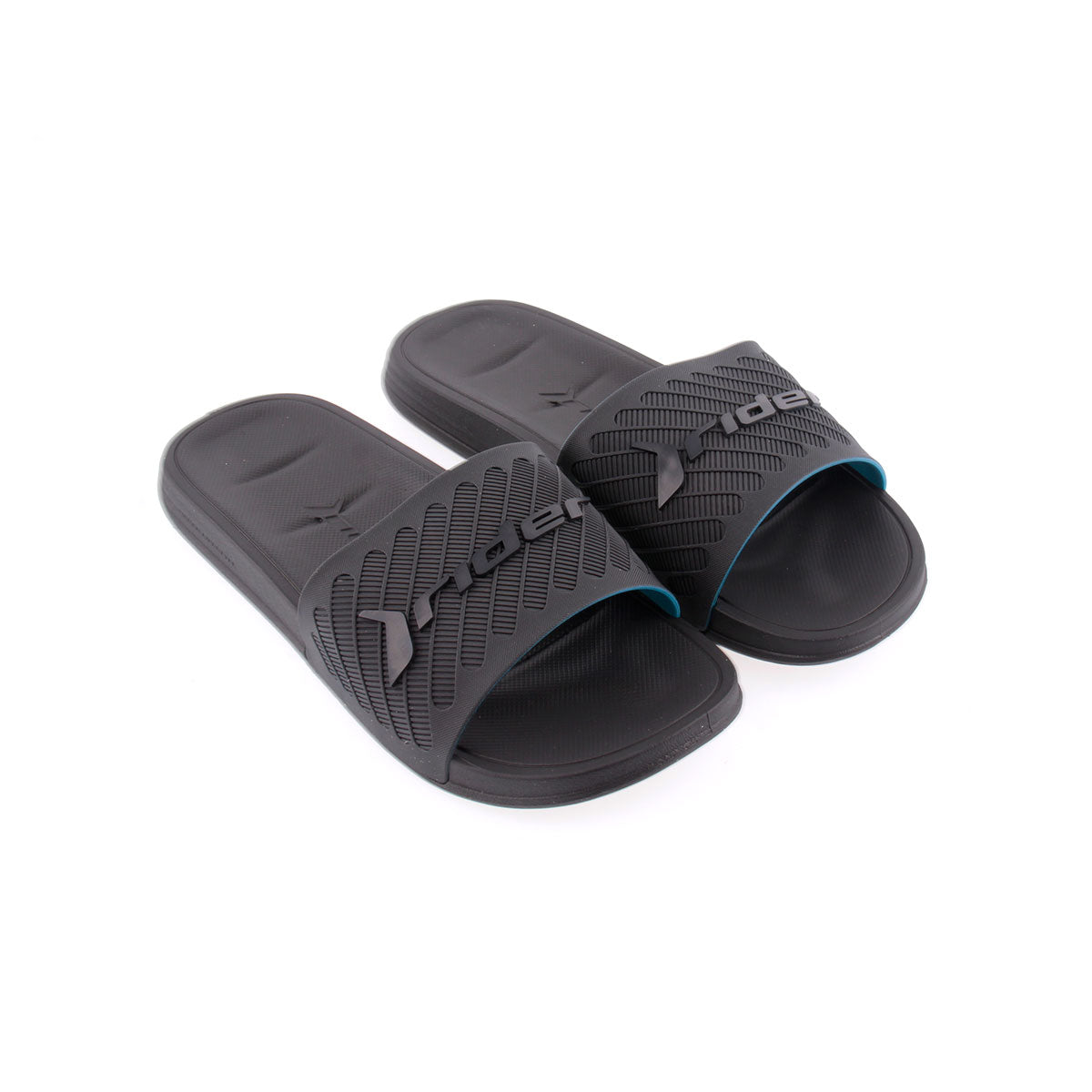 Chinelo IPANEMA