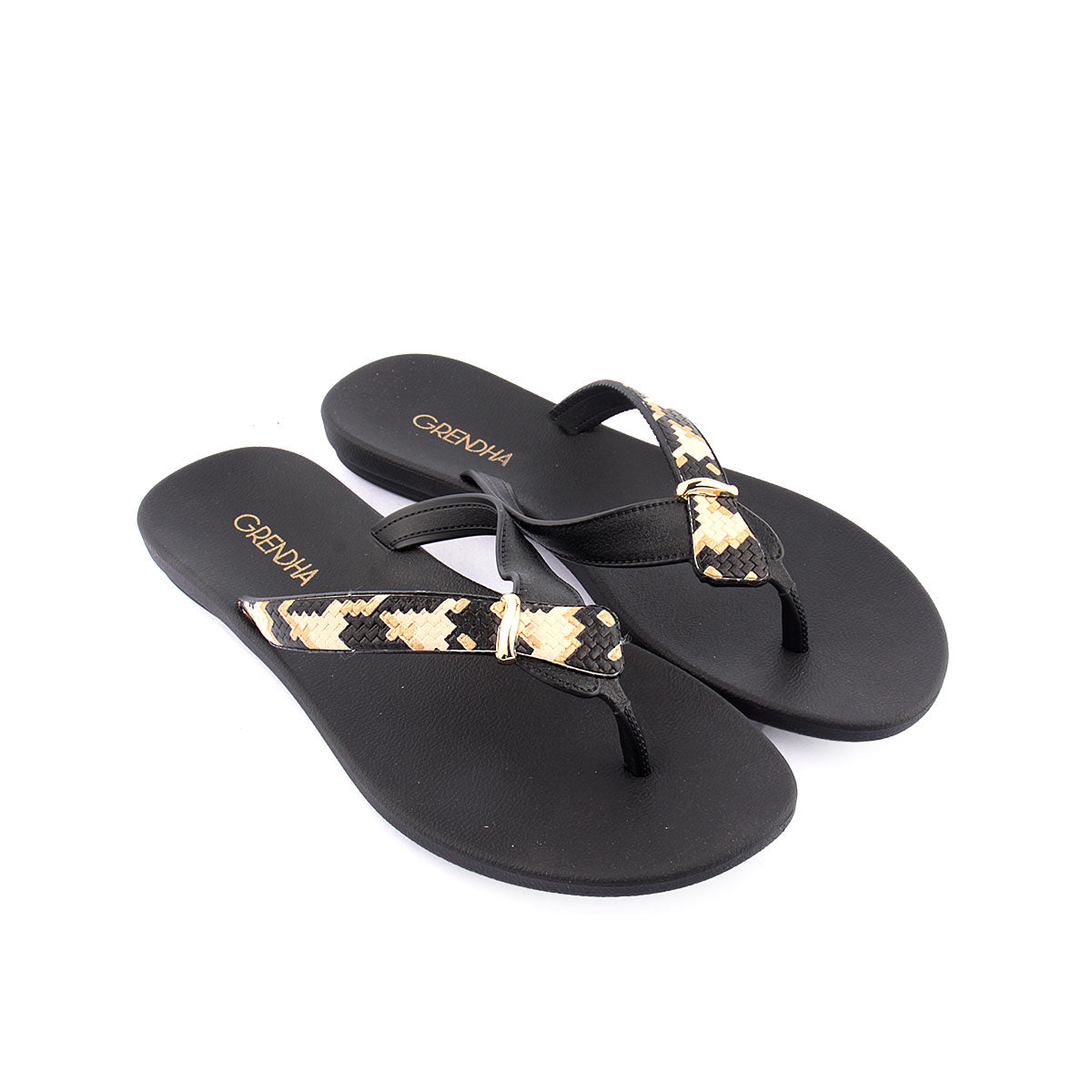 Chinelo GRENDHA