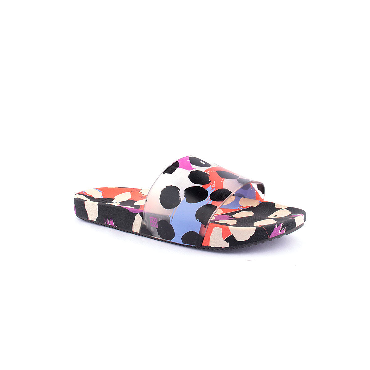 Chinelo ZAXY