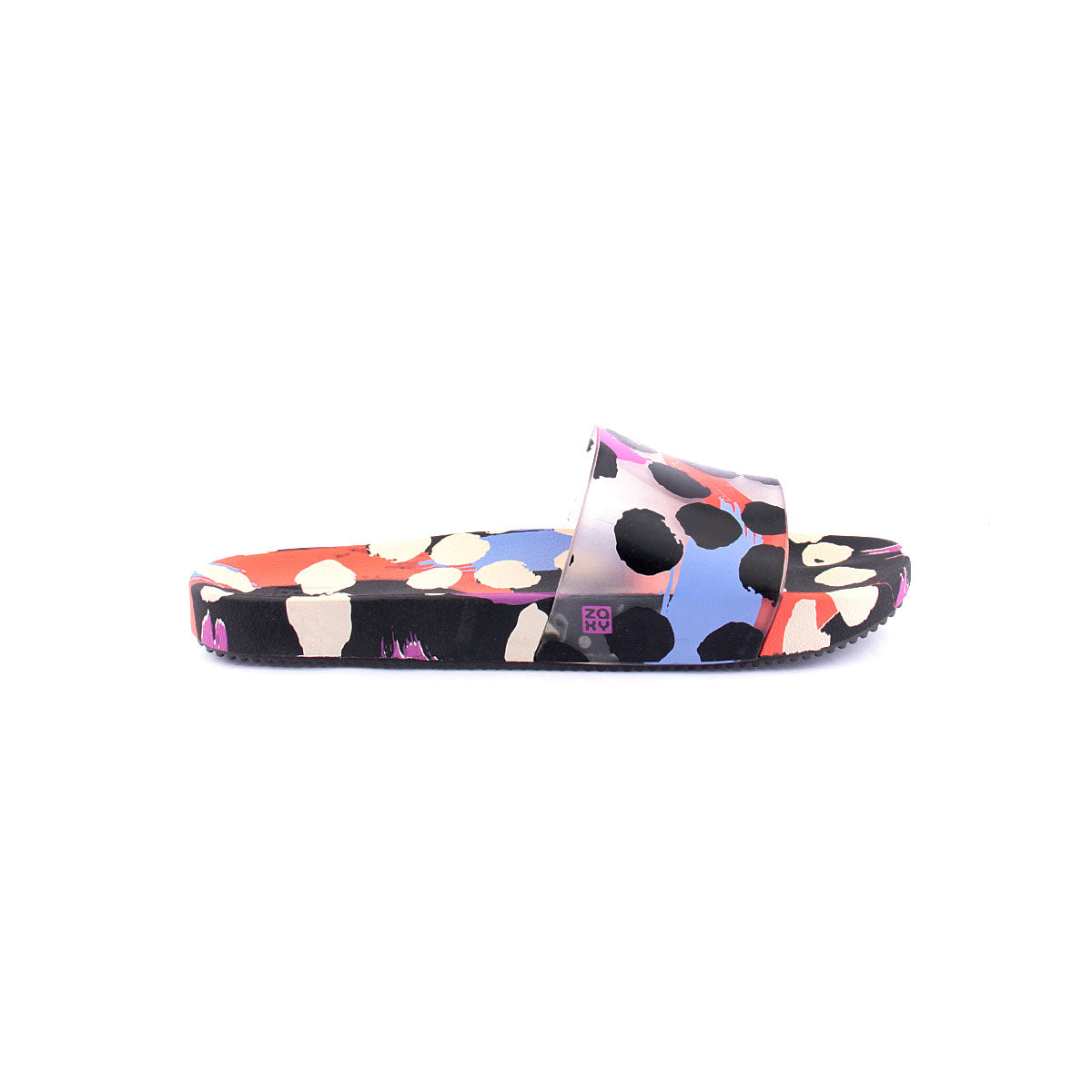Chinelo ZAXY