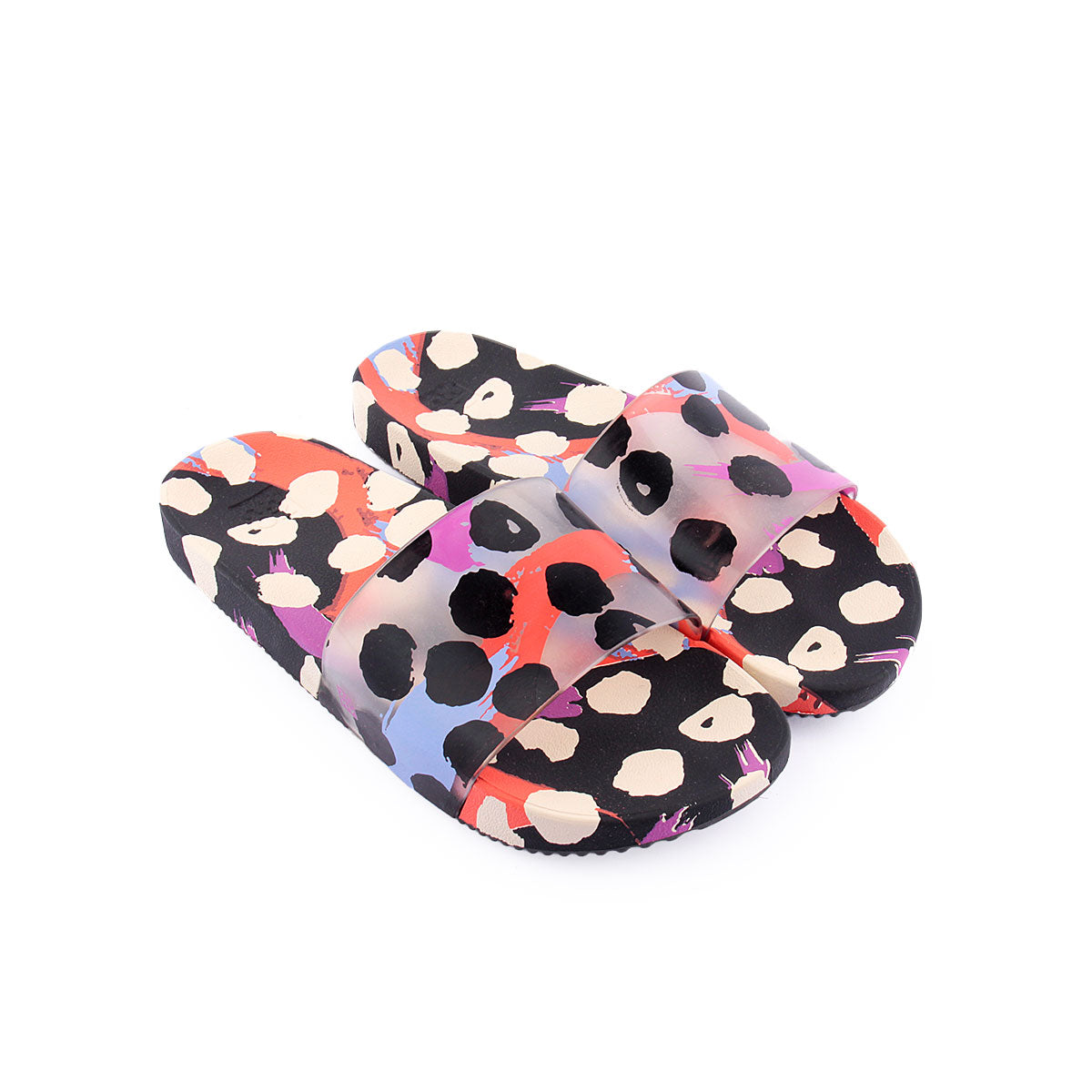 Chinelo ZAXY