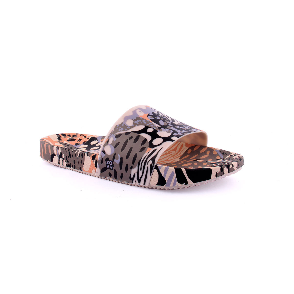 Chinelo ZAXY