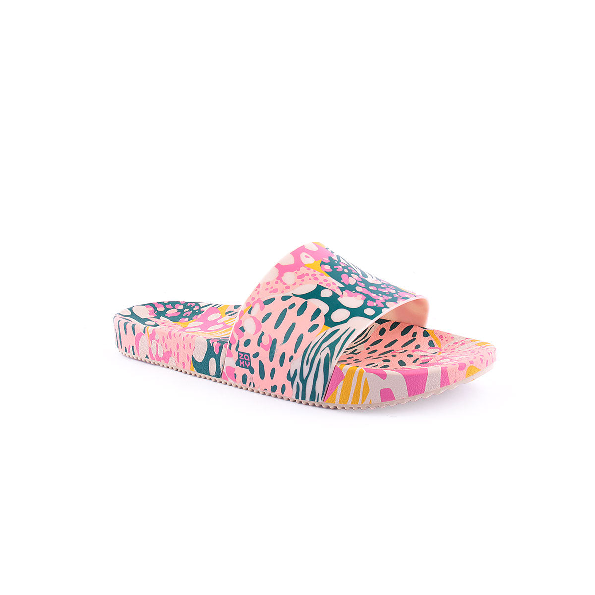 Chinelo ZAXY