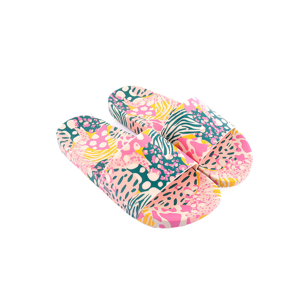 Chinelo ZAXY
