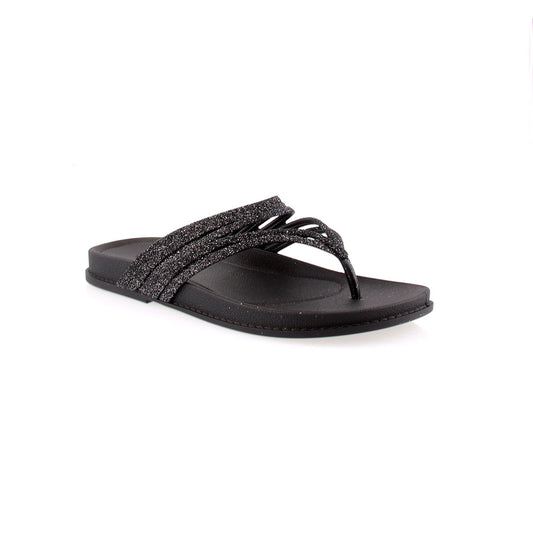 Chinelo GRENDHA