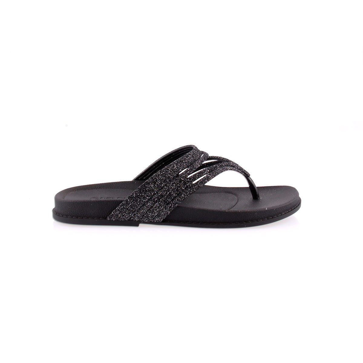 Chinelo GRENDHA