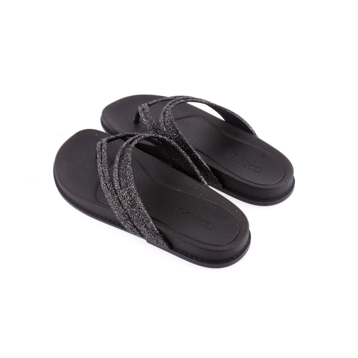 Chinelo GRENDHA