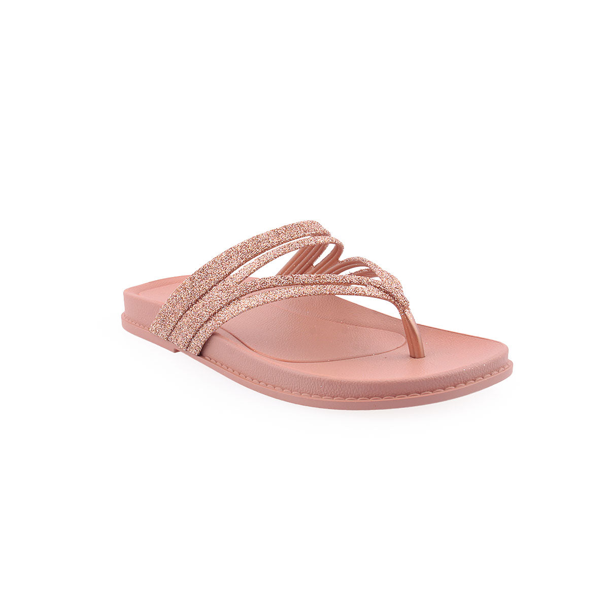 Chinelo GRENDHA