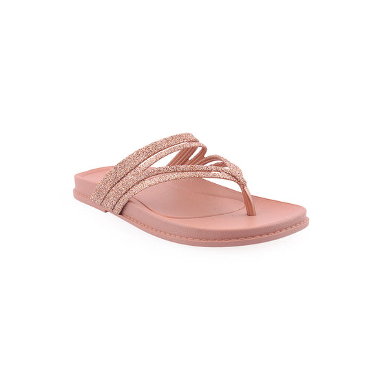 Chinelo GRENDHA