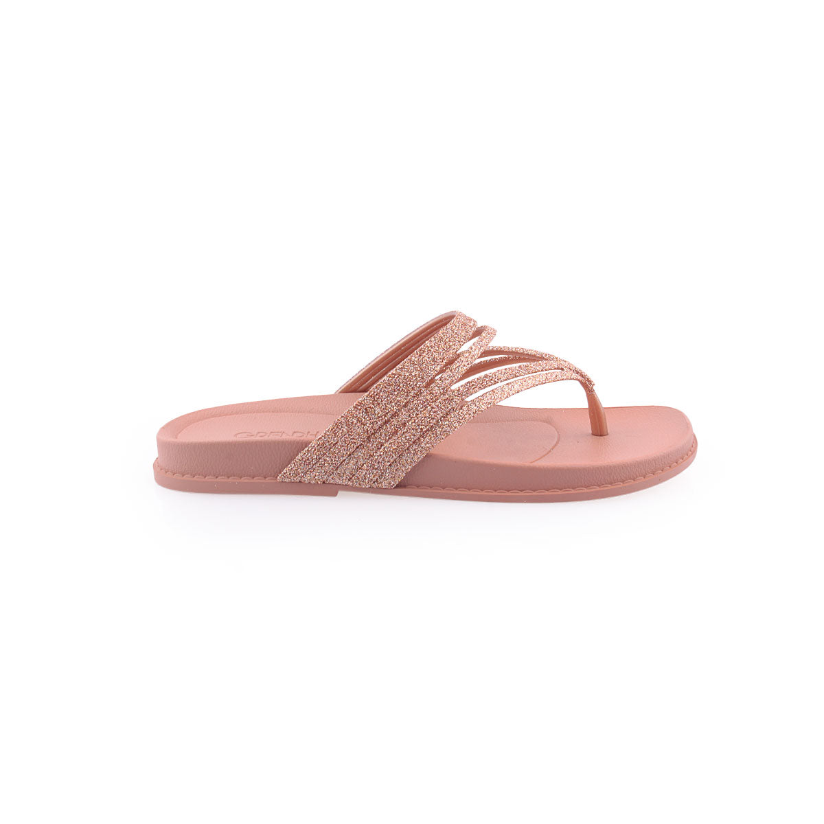Chinelo GRENDHA