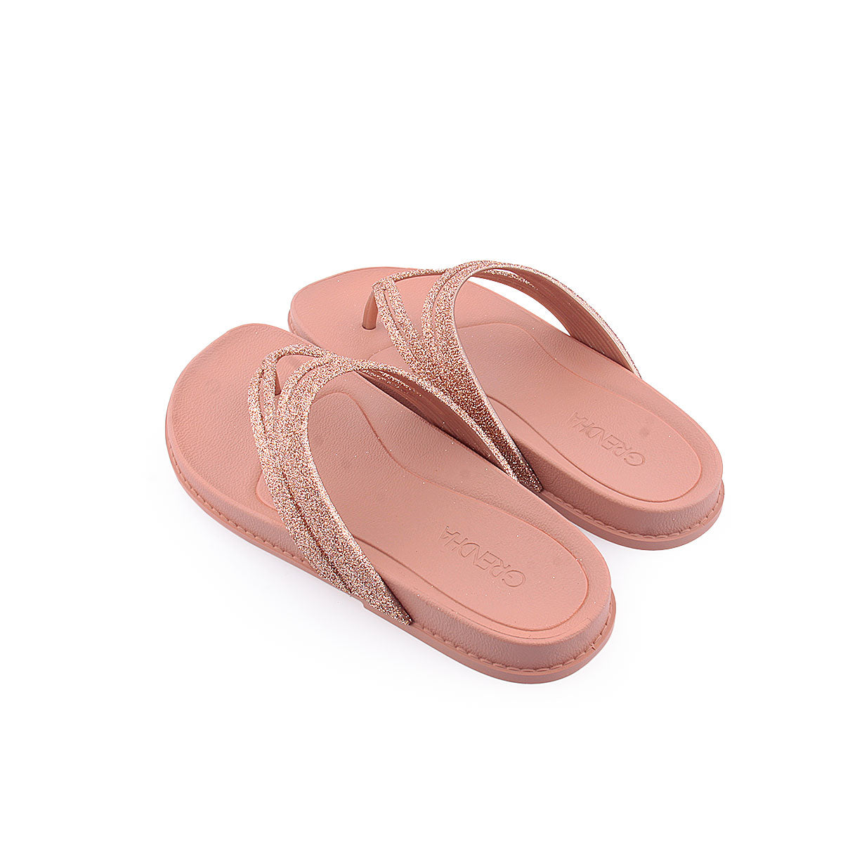 Chinelo GRENDHA