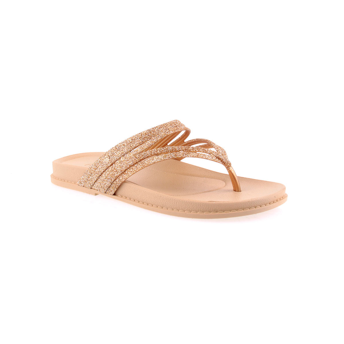 Chinelo GRENDHA