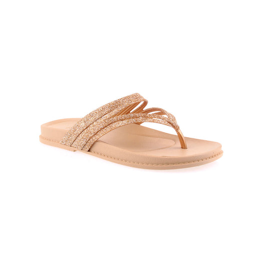 Chinelo GRENDHA
