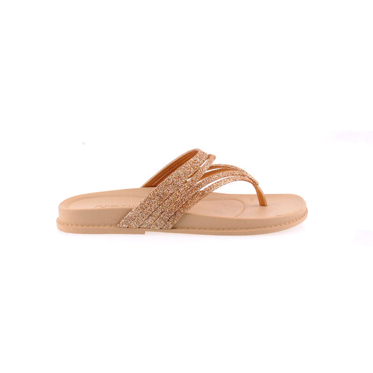 Chinelo GRENDHA