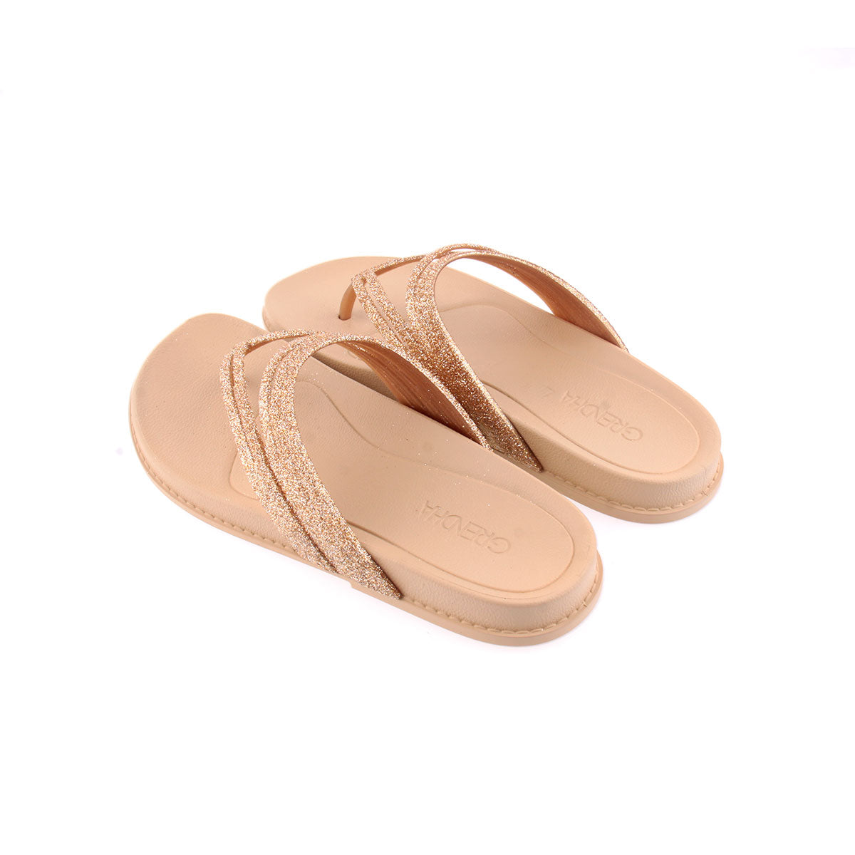 Chinelo GRENDHA