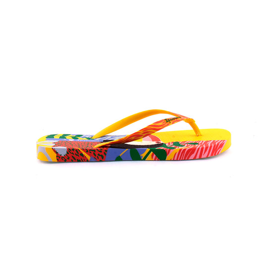Chinelo IPANEMA
