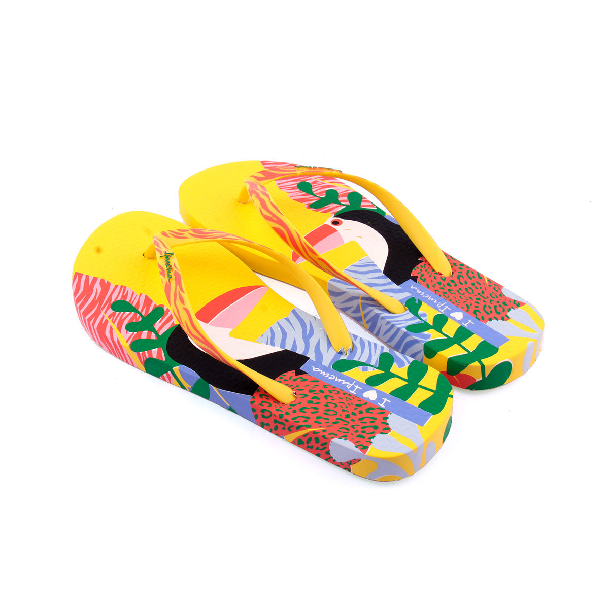 Chinelo IPANEMA