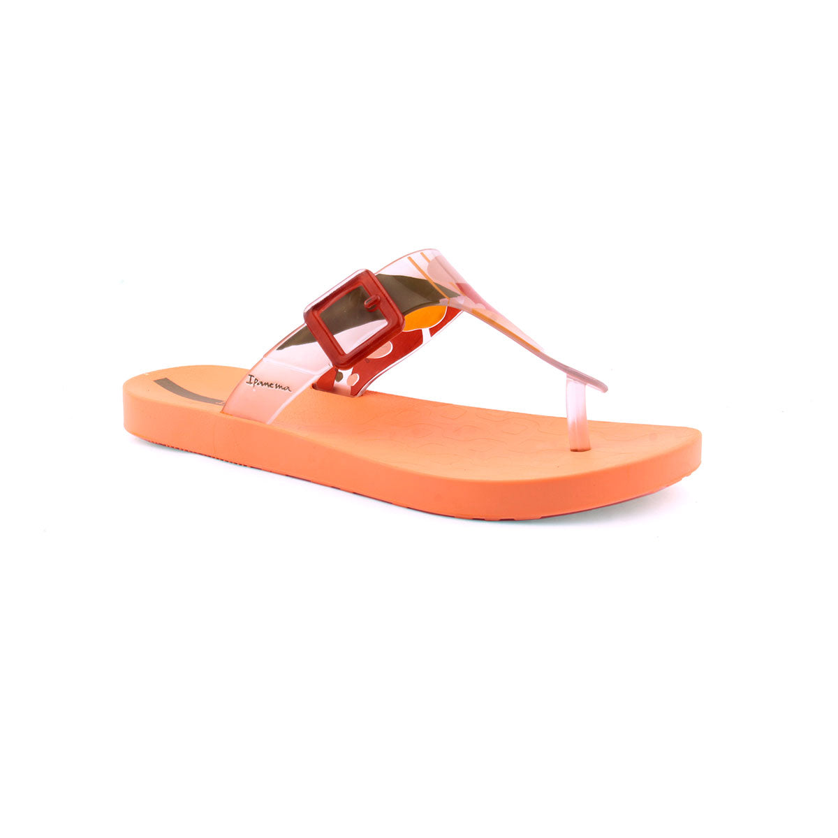 Chinelo IPANEMA