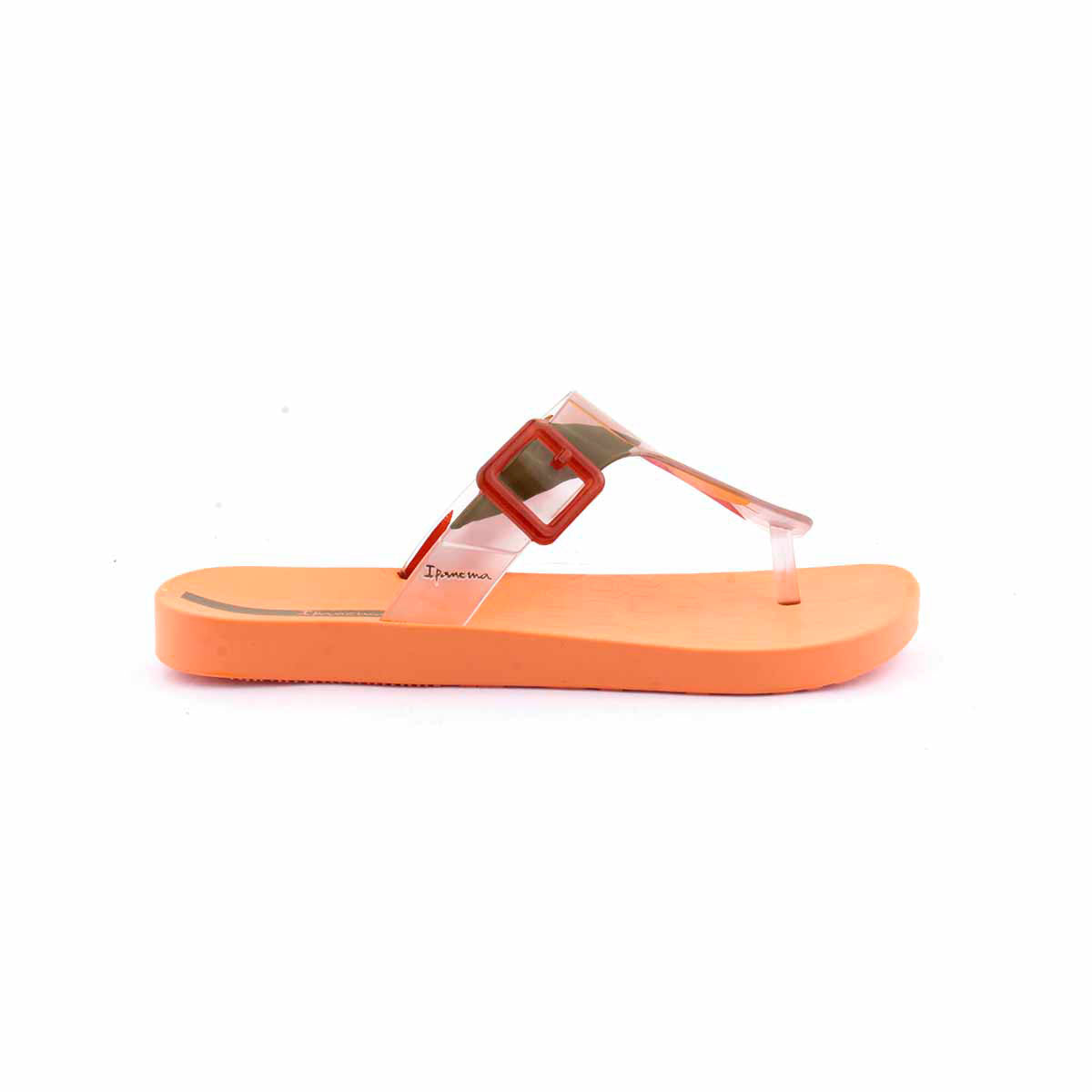 Chinelo IPANEMA