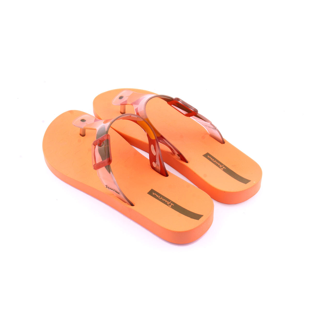 Chinelo IPANEMA