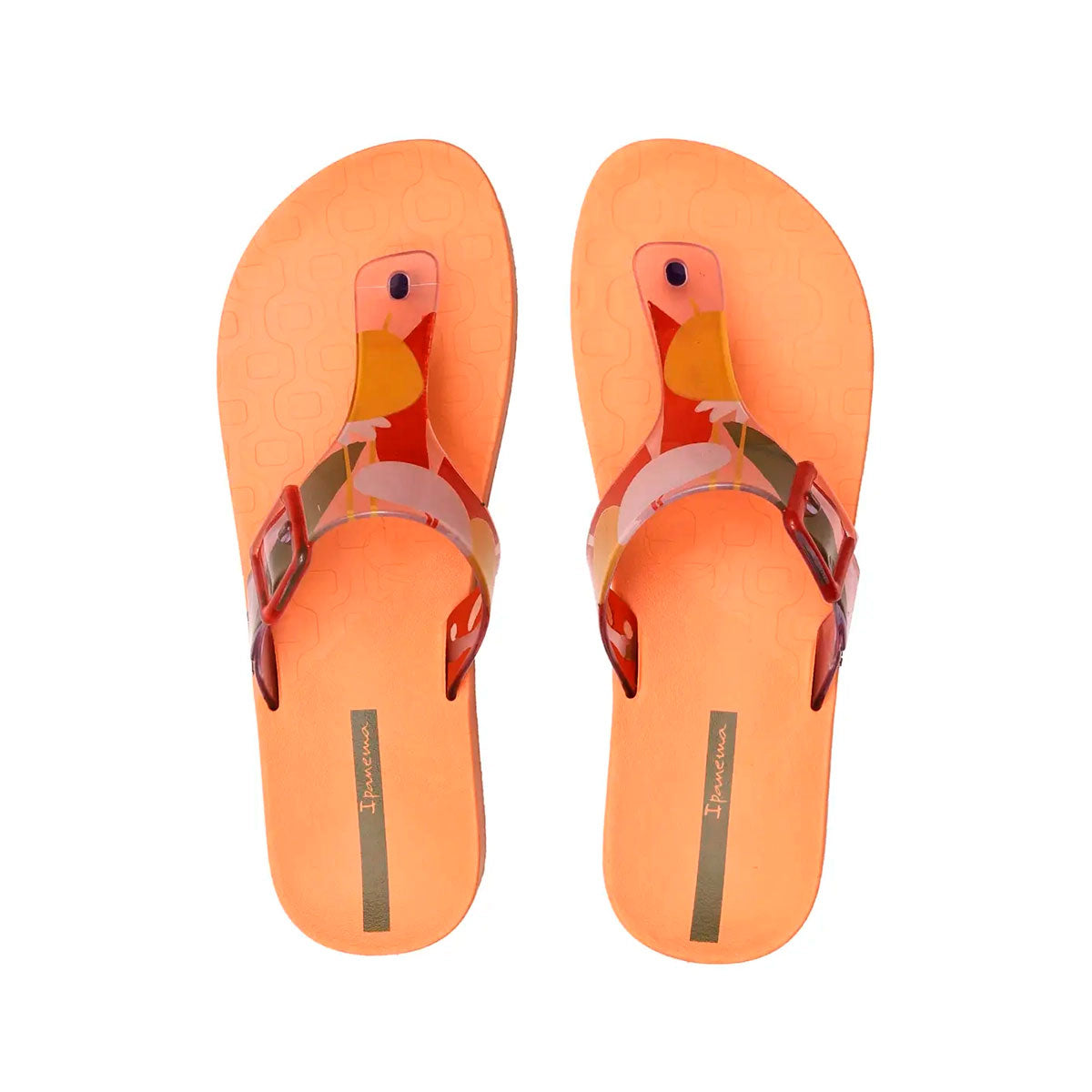 Chinelo IPANEMA